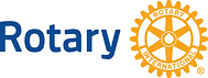 RotaryMBS-R_CMYK-C.png